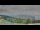 Webcam in Pfänder, 4.9 km