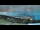 Webcam in Pfänder, 4.1 mi away
