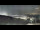 Webcam in Pfänder, 7.9 km entfernt