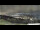 Webcam in Pfänder, 2.7 mi away