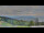Webcam in Pfänder, 4.9 km