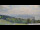 Webcam in Pfänder, 15.2 km entfernt