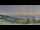 Webcam in Pfänder, 7 km