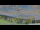 Webcam in Pfänder, 2.5 mi away