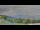 Webcam in Pfänder, 13.3 km
