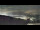 Webcam in Pfänder, 2.5 mi away