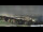 Webcam in Pfänder, 1.9 mi away