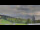 Webcam in Pfänder, 1.6 mi away