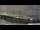 Webcam in Pfänder, 4.1 mi away