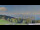 Webcam in Pfänder, 6.8 km