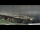Webcam in Pfänder, 4 mi away