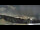 Webcam in Pfänder, 2.5 mi away