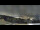 Webcam in Pfänder, 4.1 mi away