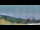 Webcam in Pfänder, 13.3 km