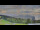 Webcam in Pfänder, 3.4 km