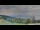 Webcam in Pfänder, 10.6 km