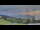 Webcam in Pfänder, 3.2 km