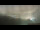 Webcam in Pfänder, 3.7 mi away