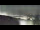 Webcam in Pfänder, 10.6 km