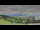 Webcam in Pfänder, 4.1 mi away