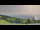 Webcam in Pfänder, 4.1 mi away