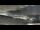 Webcam in Pfänder, 4.1 mi away