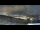 Webcam in Pfänder, 4.2 km