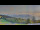 Webcam in Pfänder, 3.2 km