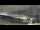 Webcam in Pfänder, 9.2 km