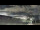 Webcam in Pfänder, 2.5 mi away