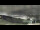 Webcam in Pfänder, 7.9 km