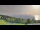 Webcam in Pfänder, 10.6 km