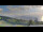 Webcam in Pfänder, 15.2 km