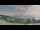 Webcam in Pfänder, 3.1 km