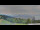 Webcam in Pfänder, 5.1 km