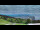 Webcam in Pfänder, 4.2 km