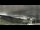 Webcam in Pfänder, 9.9 km