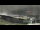 Webcam in Pfänder, 8.5 km