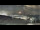 Webcam in Pfänder, 15.2 km