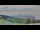 Webcam in Pfänder, 5.1 km