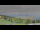Webcam in Pfänder, 9.9 km