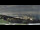 Webcam in Pfänder, 4.1 mi away