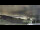Webcam in Pfänder, 8.5 km