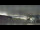 Webcam in Pfänder, 7.9 km entfernt