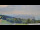Webcam in Pfänder, 2.5 mi away