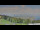 Webcam in Pfänder, 8.5 km