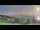 Webcam in Pfänder, 9.5 km