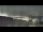 Webcam in Pfänder, 13.3 km entfernt
