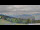 Webcam in Pfänder, 2.5 mi away