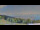 Webcam in Pfänder, 0 mi away